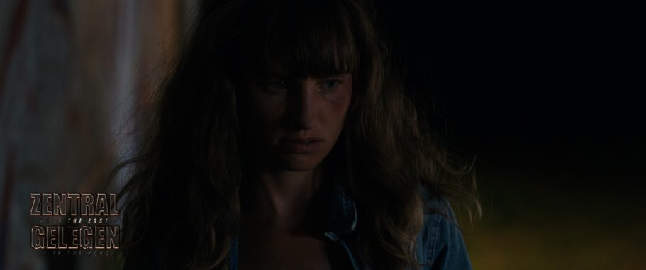 Verwalterhaus Natalie